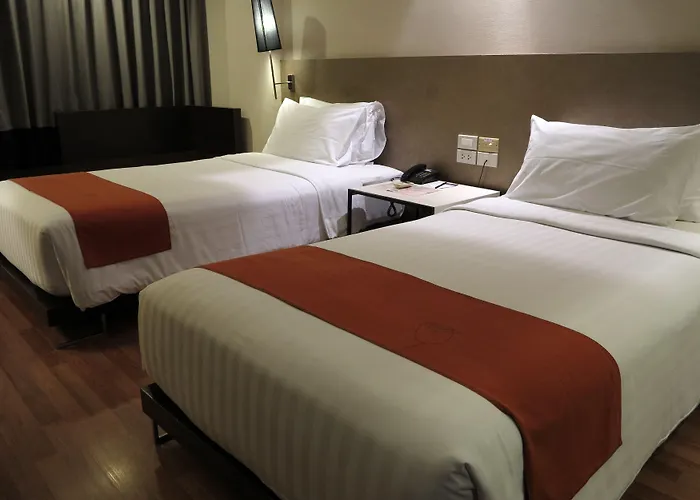 Manita BoutiqueBoutique Hotel